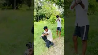 Fauji Apne ghar Ja Paigah#trending #Viral#YouTube short🫡🇮🇳😭