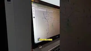 Stop working 9 to 5 