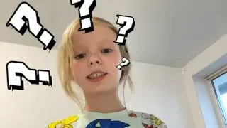 Что за непонятный Фокус?!