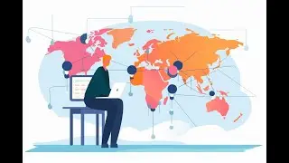 Can You Have a Different IP Address for Different Browsers?