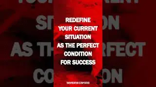 👁️🪞🩸 #hiphopmusic #music #freestyle #hiphop #hiphopquotes #rapmusic #quotes #shorts #fyp #shorts
