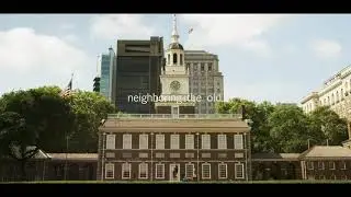 Philadelphia