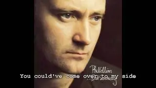 Do you remember(with lyrics)