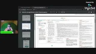 SUPERBONUS 110 - IL GEOMETRA OPERA COSì...