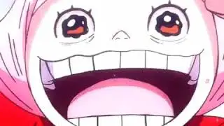 one piece Edit