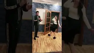 Красотке ЛАЙК 👍🥰