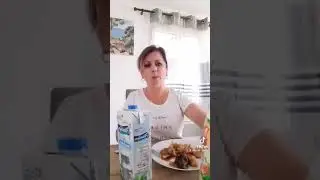 Угарный прикол