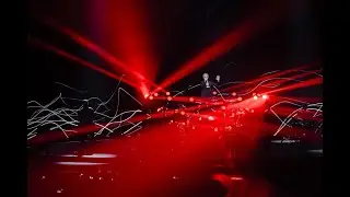 ПРЕМИЯ МУЗ-ТВ 20/21: НАЧАЛО СВЕТА. ДИАНА АРБЕНИНА - 