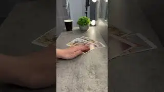 ♋️ РАК прогноз на МАЙ‼️ 