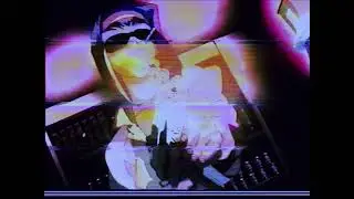 Lil Gotit - Pop my shit (ft. Lil keed)(Slowed + Reverb)