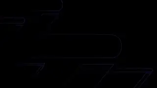 Campioni D'Italia 2023 -2024