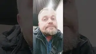 Я снова в Волгограде.