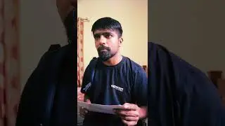 ഒരൊറ്റ Yes മതി #trendingonshorts #malayalam