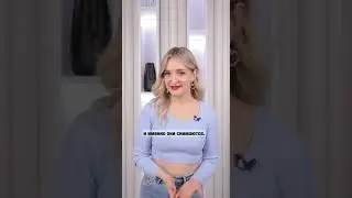 Сериалы создаются маркетологами🤓#бизнес #маркетинг