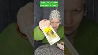 12 мая 2024 г.