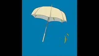 (FREE) suei x Sad Lofi type beat 