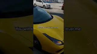 Remeber why you started