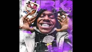 (FREE FOR PROFIT) Dababy Type Beat 2021, Free For Profit Beats