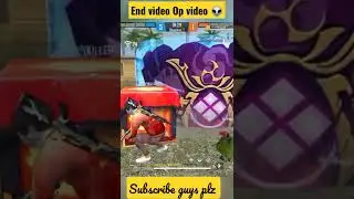 #freefire