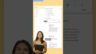 How To Set Reminders In Google Keep