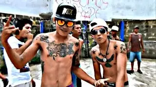 SAKA 🚬 VIDEO OFICIAL 🎵 TABARAP LC PRO