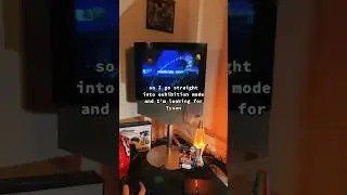 Reviewing Mike Tyson’s PS2 Game – A Heavyweight Contender or a Flop?