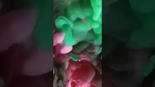 #дача