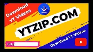 Hindi Voice | Download YT videos from YTzip.com | Download Insta Reels from YTzip.com #YTzip.com