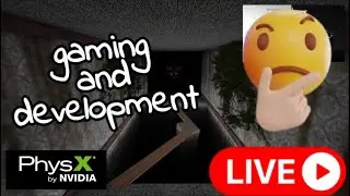 I AM NOT 𝓯𝓻𝓮𝓪𝓴𝔂