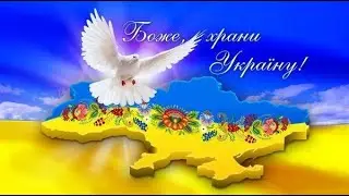 Мы за Мир: ученик 8 класса  написал песню