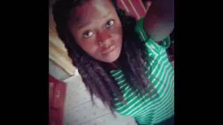 Matsozii yanijayaa by le walax