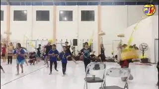 Latihan Proses = RUWAT GIMBAL
