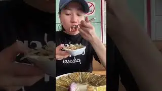 Fish 🐟 i#fish #fuga #eating