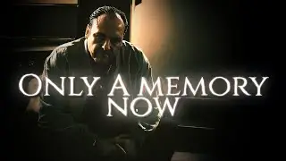 The Sopranos - Only A Memory Now