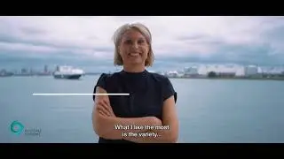 Careers @ Customs Support