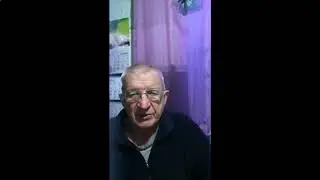 как заработать 500 рублей за 10 минут, как заработать 500 рублей за день без вложений.