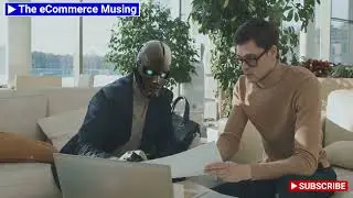Using AI is revolutionising the game of Quality Assurance #ecommerce #artificialintelligence