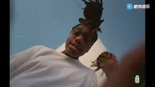BabySantana & KA$HDAMI - 14 (Official Music Video) (reupload)