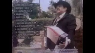 BELLA ANGELINA - LOS CUERVOS DE GONZALO LUGMAN