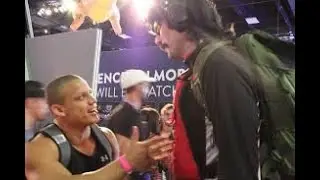 Tyler1 & Dr. Disrespect Roast Eachother - Tyler1's Most Popular Clips #3