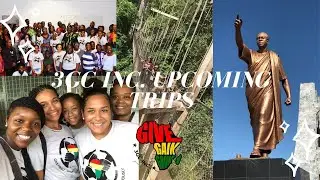 #3GC