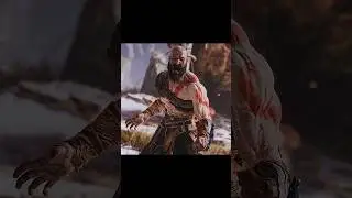 best god of war wallpapers #godofwar #edit #kratos #hephaestus #4k