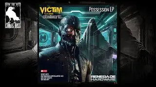 Victim & Obeisant - Acetone [Renegade Hardware]