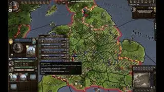 Crusader Kings 2 dlc Old Gods