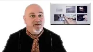 Your MinutePitch