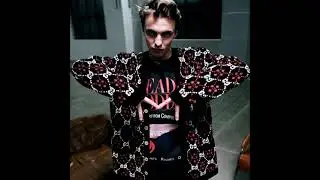[FREE] Mayot x YUNGWAY x FENDIGLOCK type beat [FREE]