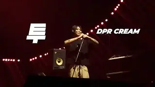 투 - DPR CREAM