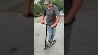 Аптека😈