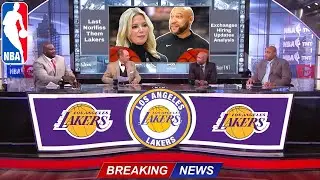 HOT RUMORS! DARVIN HAM RECEIVED FANTASTIC NEWS