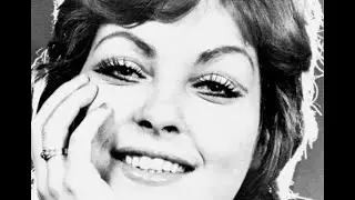 Irene Lardy - Ik vergeet de dag van morgen ( 1969 )